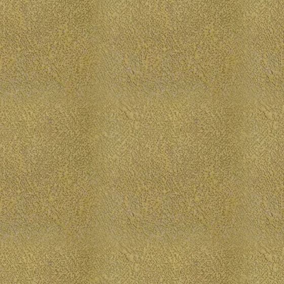 Stylish Beige 8101-2 Pattern 3D Model for Contemporary Spaces