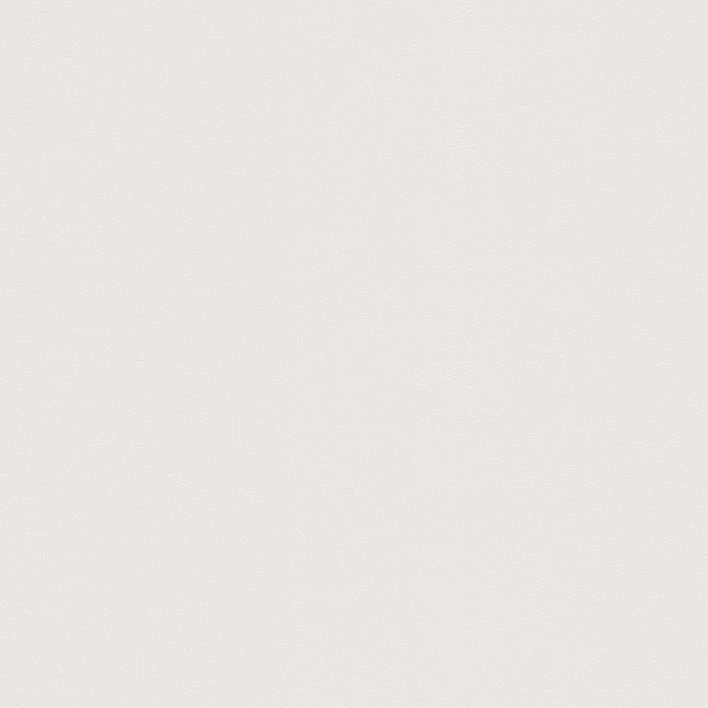 Auspar - Kneading Texture - Camel Brown RS8045