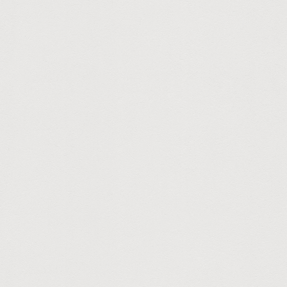 Auspar - Kneading Texture - Camel Brown RS8045