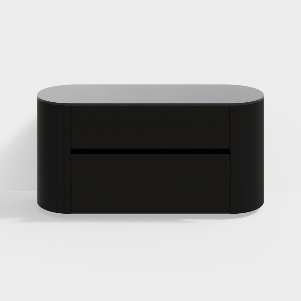 Tủ ngăn kéo PC-715