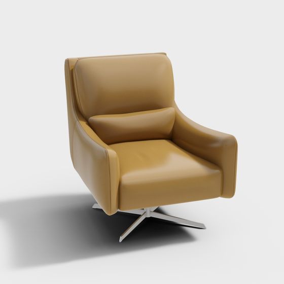 Chaise longue SS6803