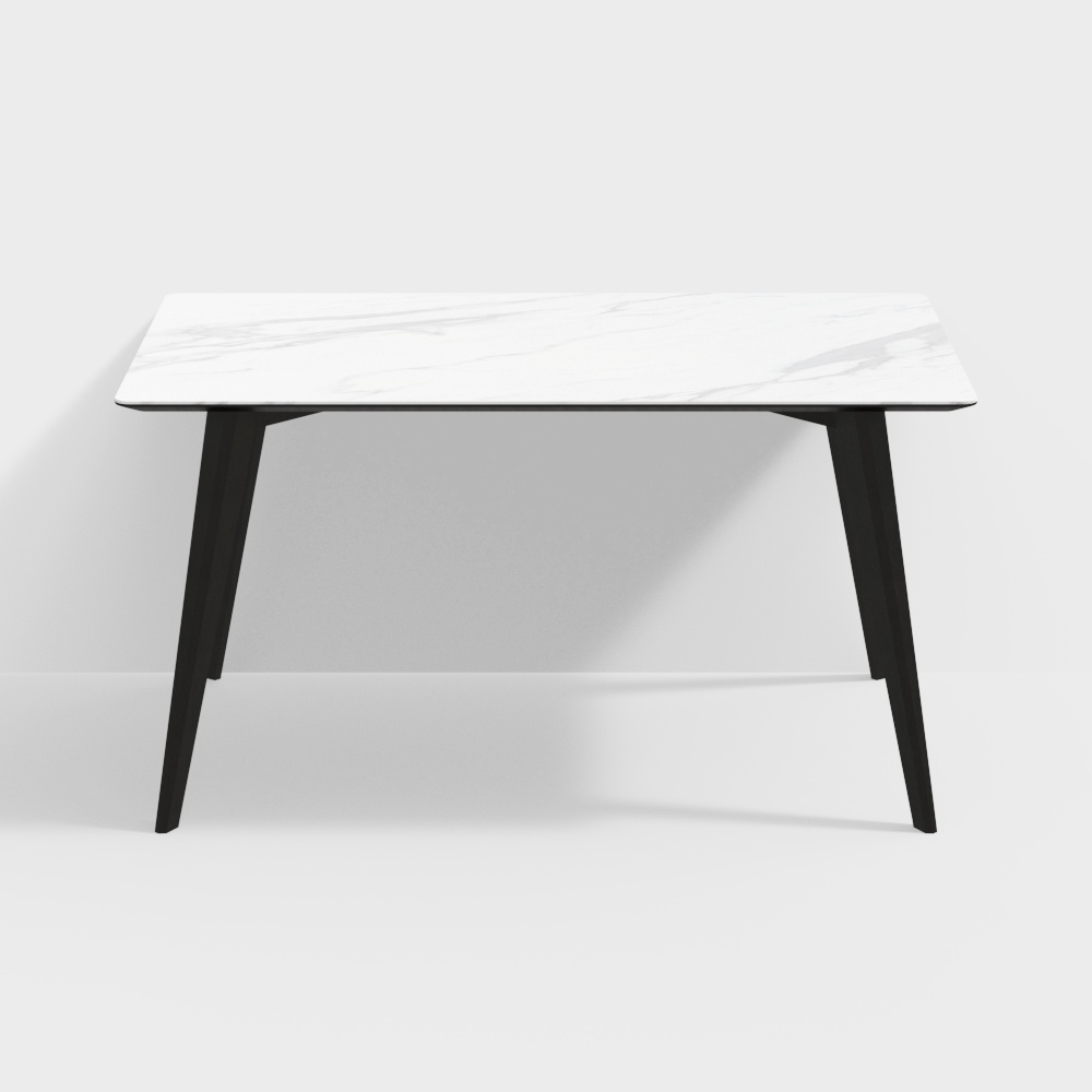 SA3128_1.5 Dining table