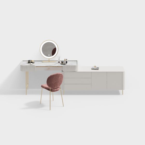 피나클-드레서-B-SZT3XX