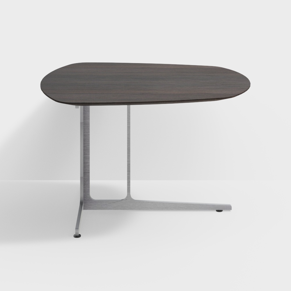 MC-8720A プラグ数個