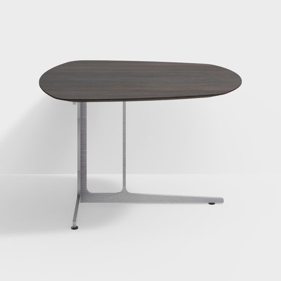 MC-8720A プラグ数個