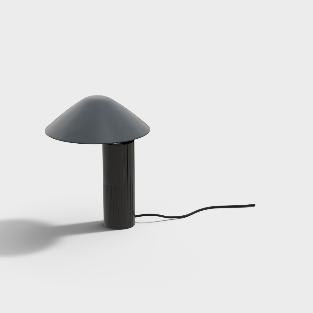 モダンランプ B1 テーブルランプ K6695-T