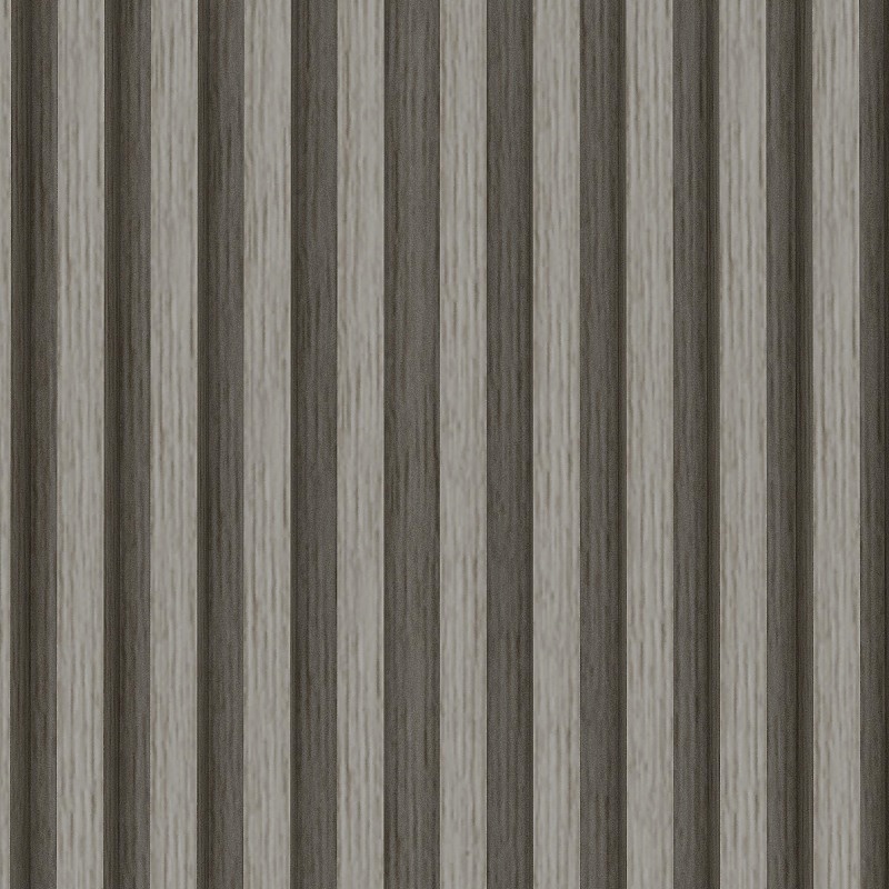 Integrated wallboard