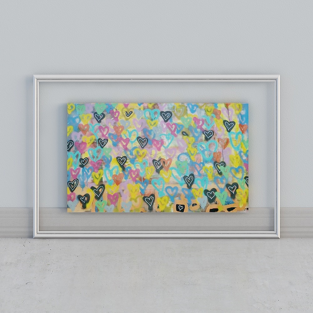 กรอบและกรอบรูป