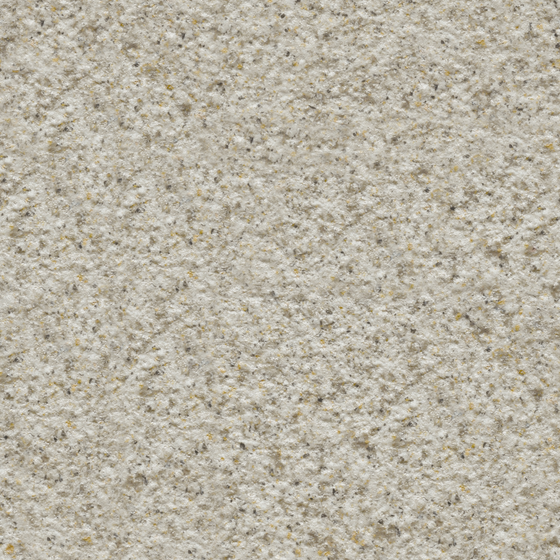 Earth Color Wall Paints/Coatings 3D Model