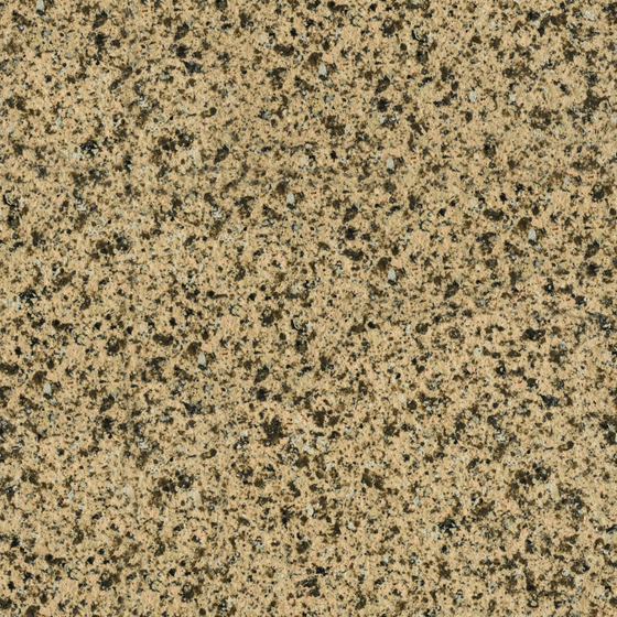 Wall Paints/Coatings 3D Model