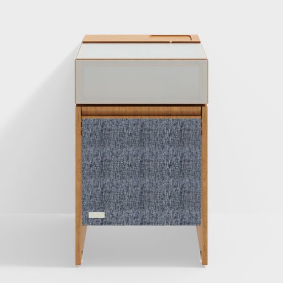 ワイルドボックス - ホタルサイドボード