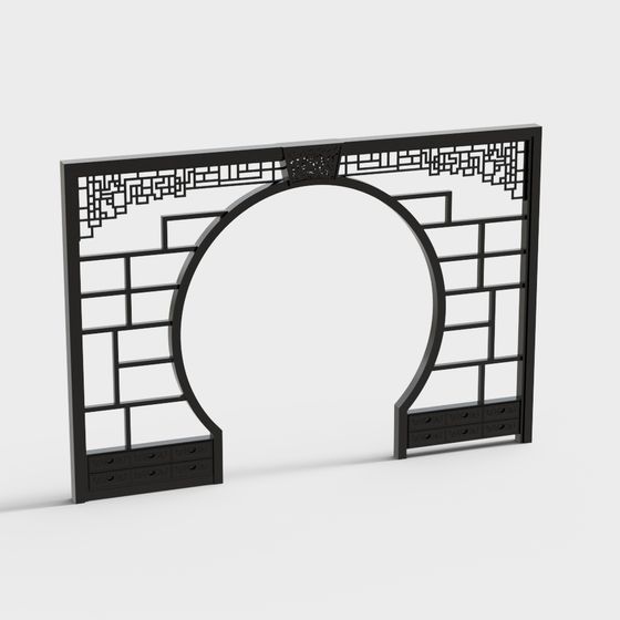 ยากูใหม่