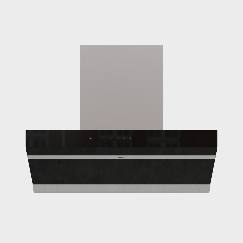 5201 range hood