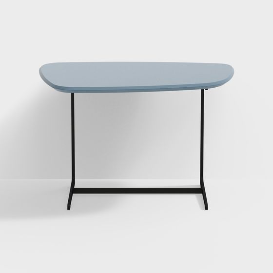 MC-8715 quelques décontractés