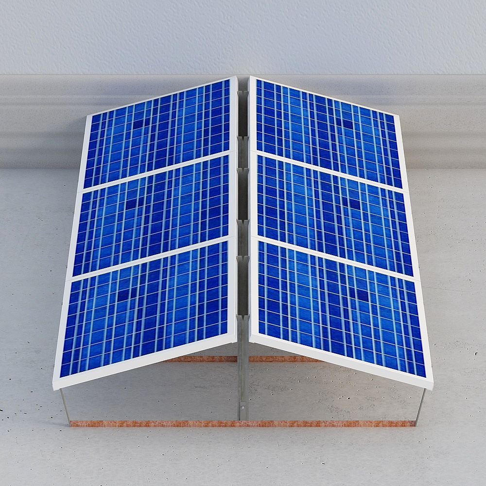 _2Eskp____ filename__UTF-8''pv_6_15%C2%B0