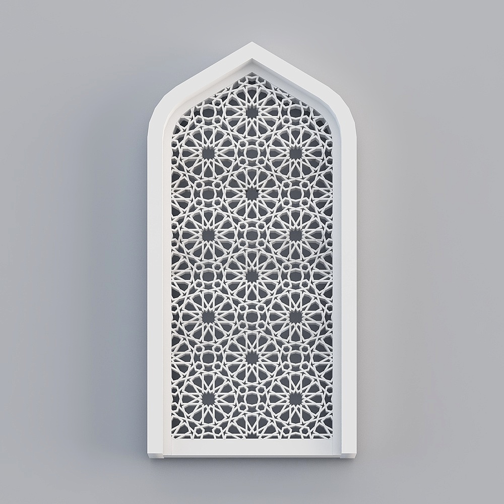 Islam Design