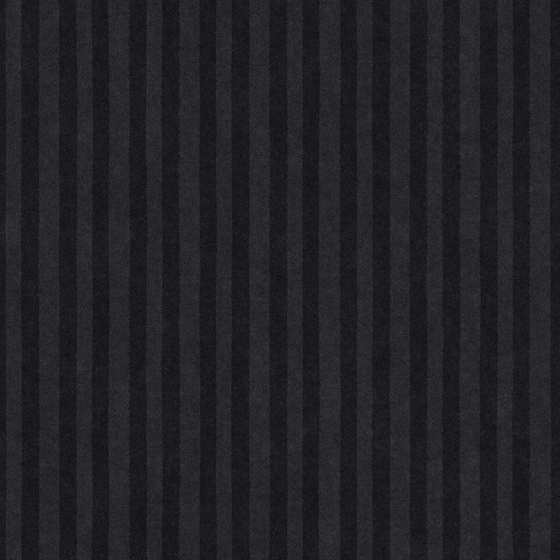 Wall-to-wall felt carpet