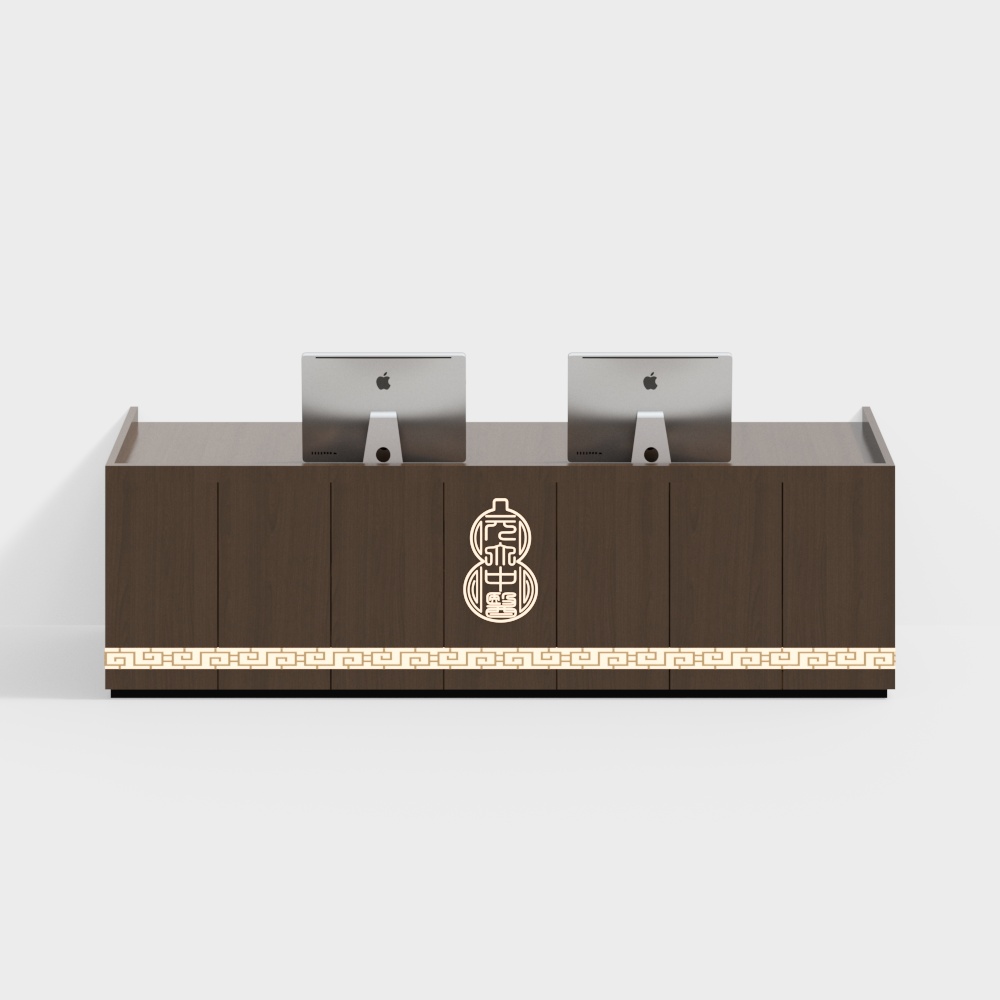 中国の医療センター 相談デスク