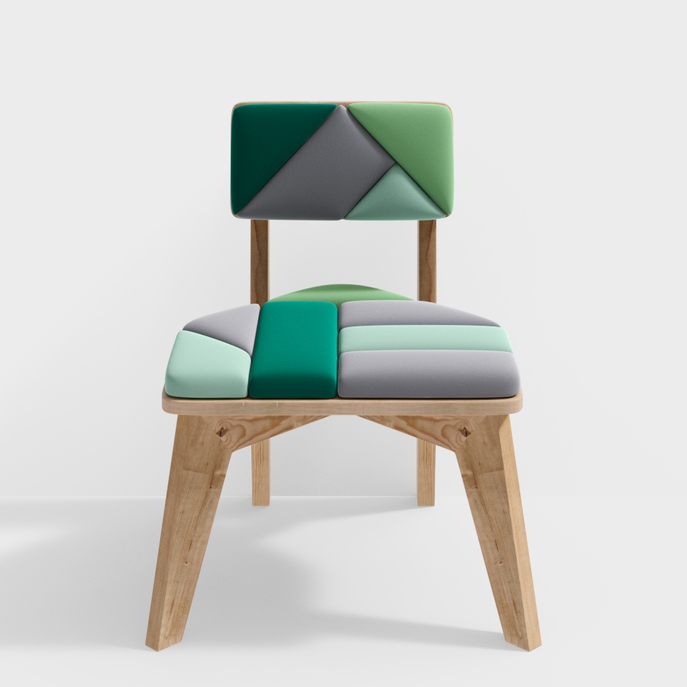 어린이 병원 어린이 의자