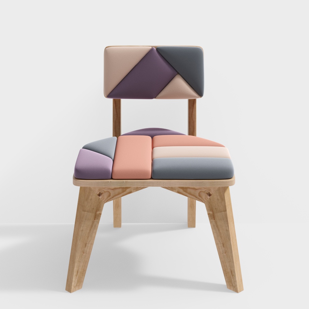 어린이 병원 어린이 의자