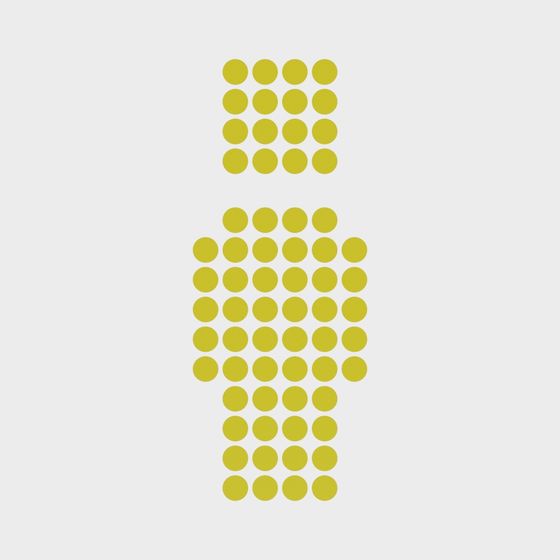 Decorazione Moderna per Ufficio