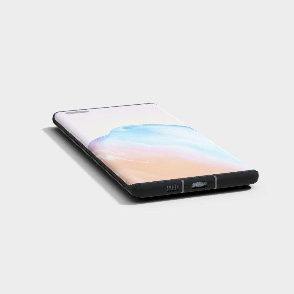 เซลโฟเย