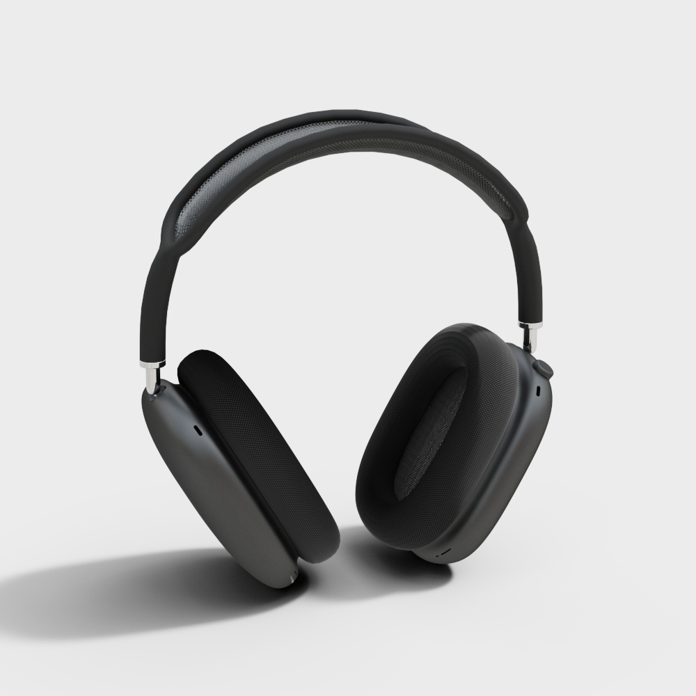 Écouteurs portables