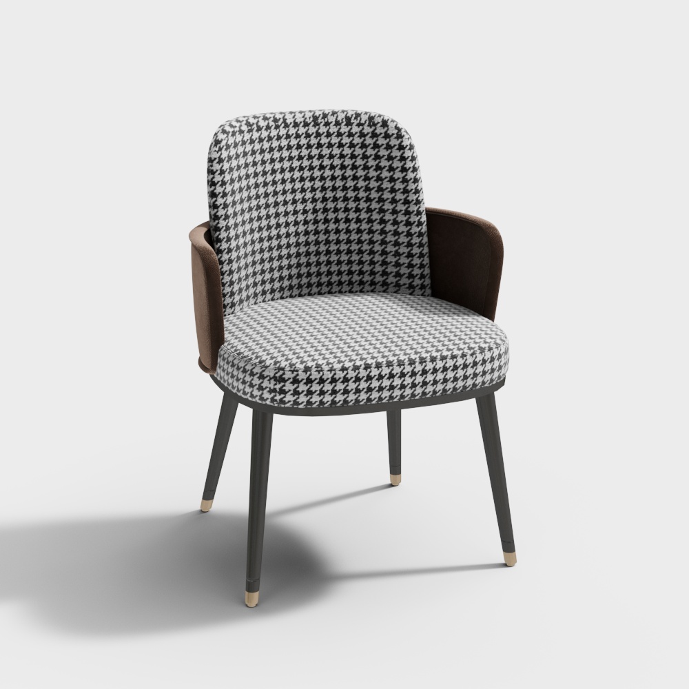 เก้าอี้รับประทานอาหาร