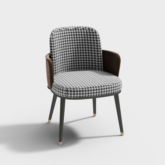 เก้าอี้รับประทานอาหาร