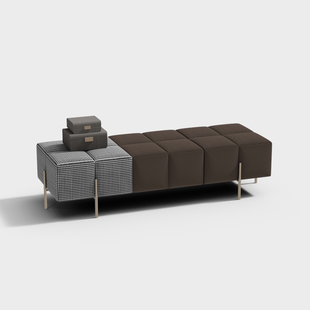 Bedside stool2022.6.21