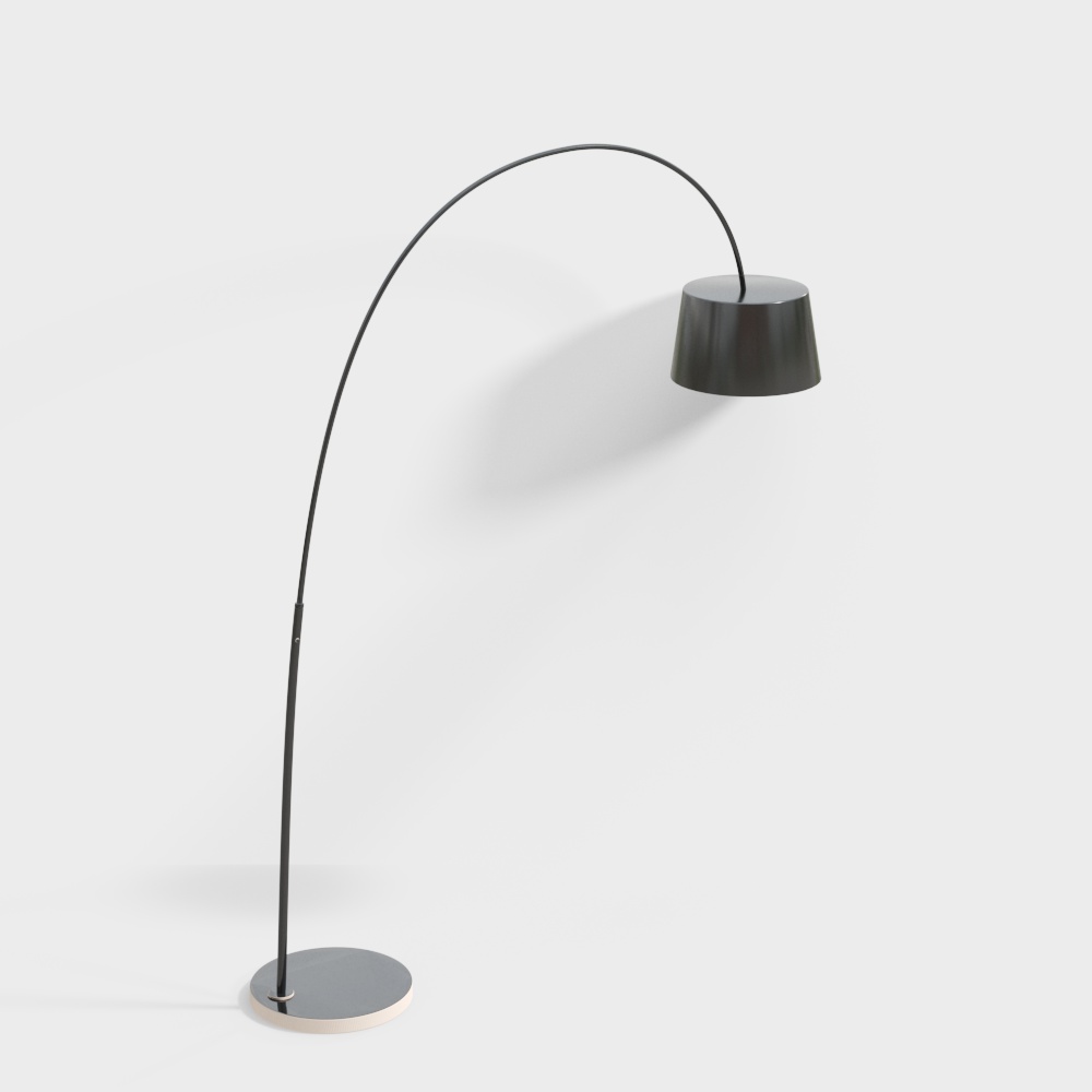 đèn cây hoặc đèn đứng