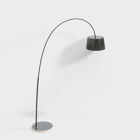 đèn cây hoặc đèn đứng