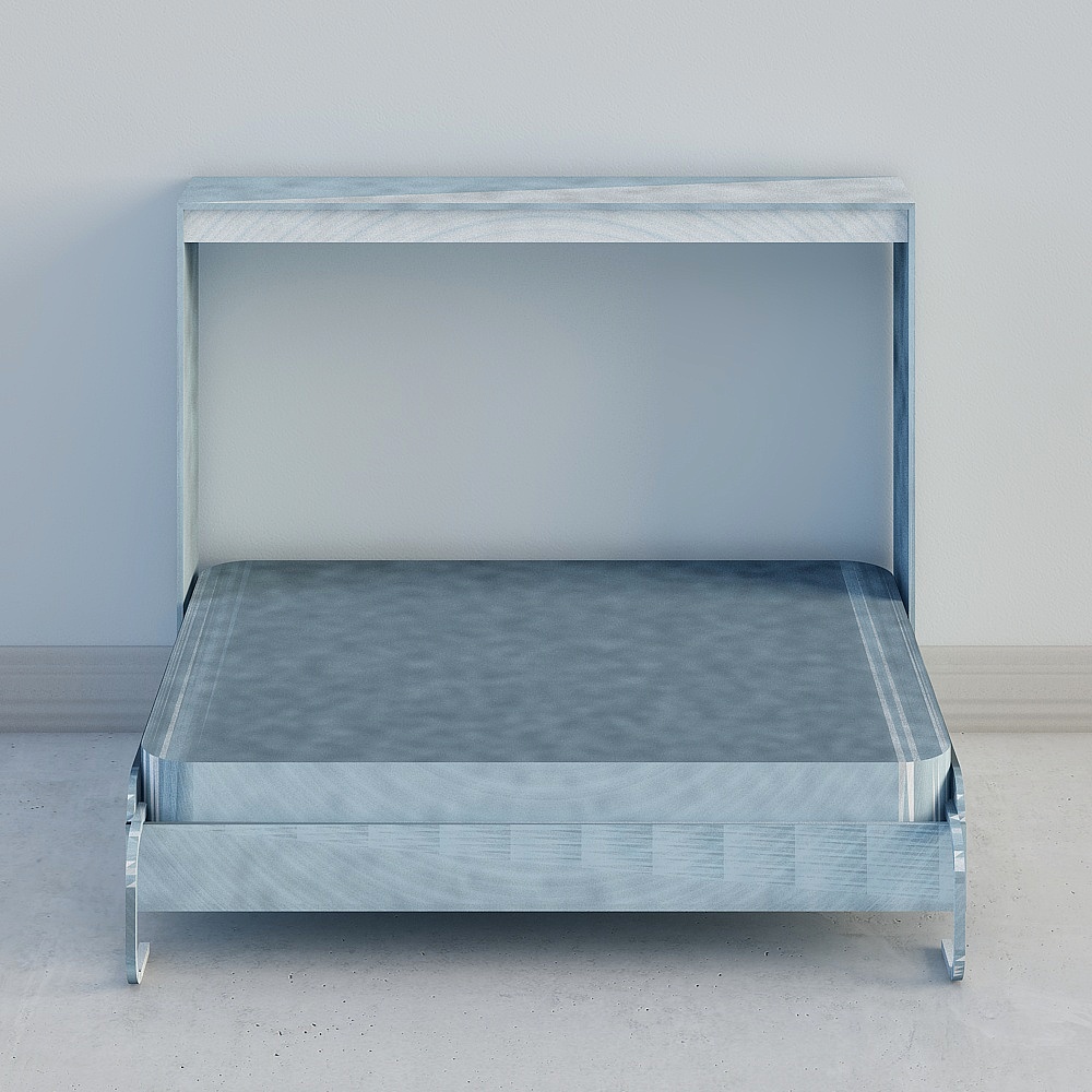 murphy+bed-+deployed