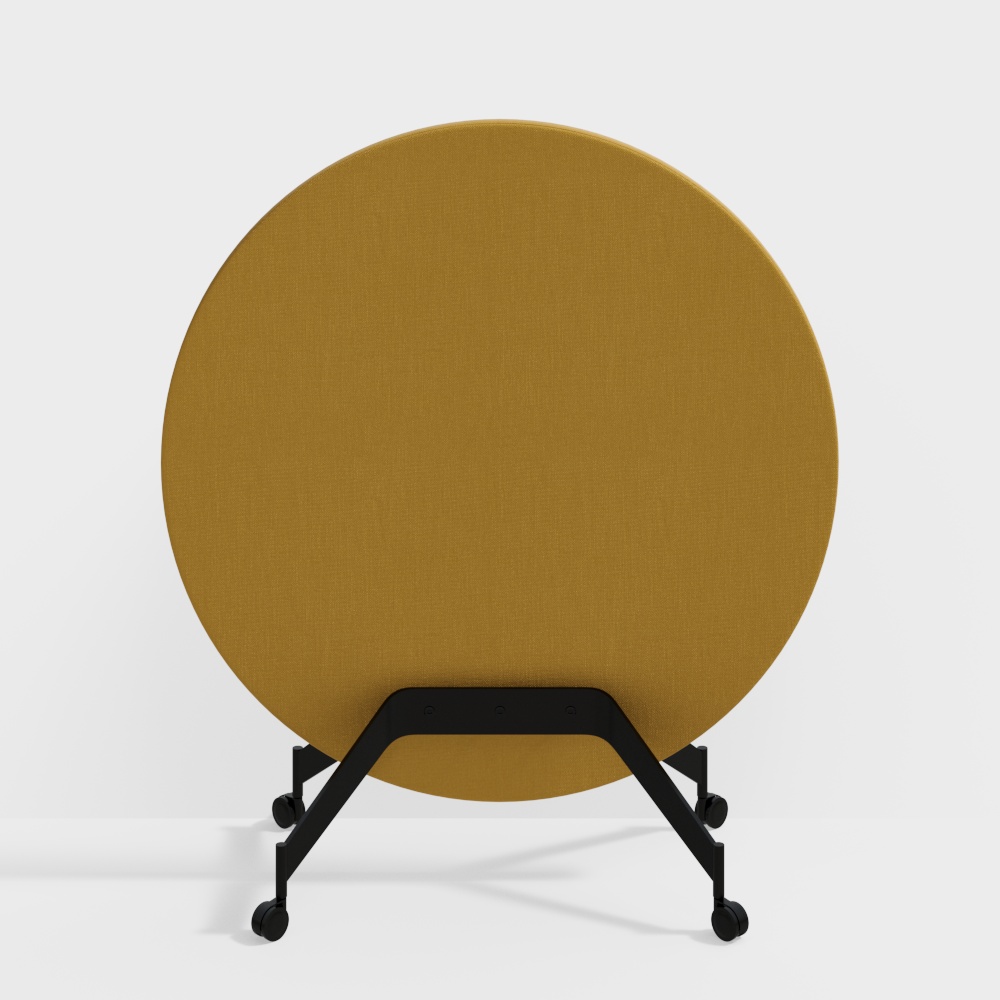 Nội thất Jingtu - Bình phong - Z-2221