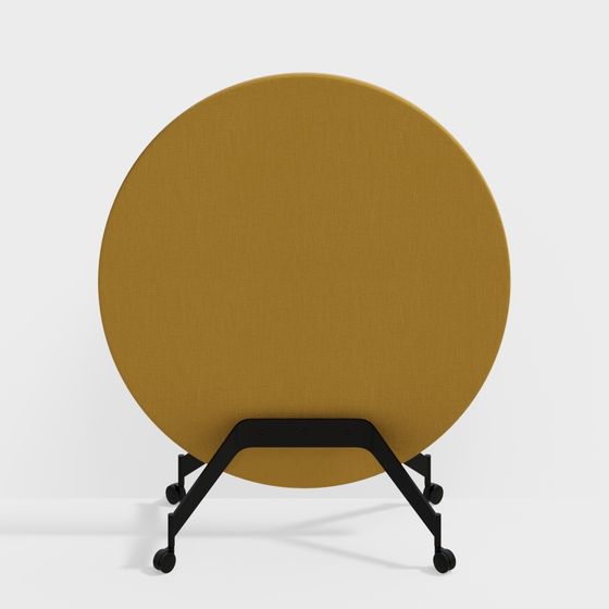 Nội thất Jingtu - Bình phong - Z-2221