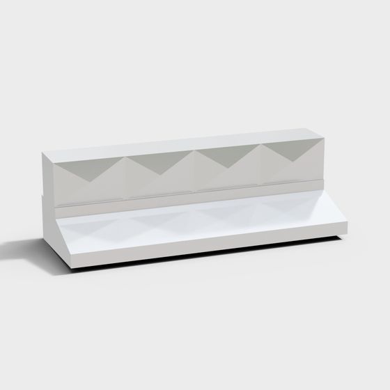 商業用レンジフード