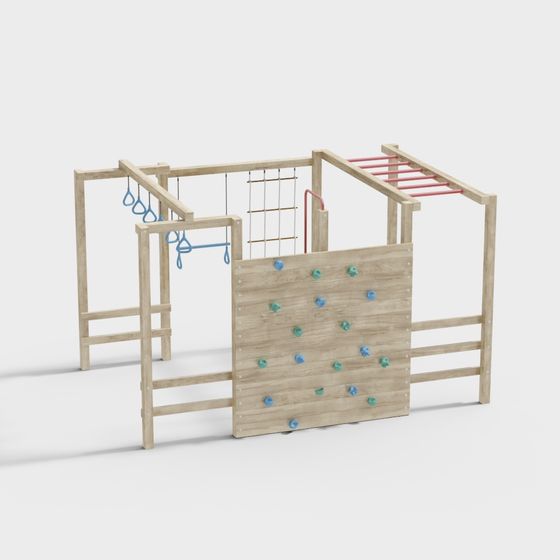 Gite per il Giardino d'Infanzia