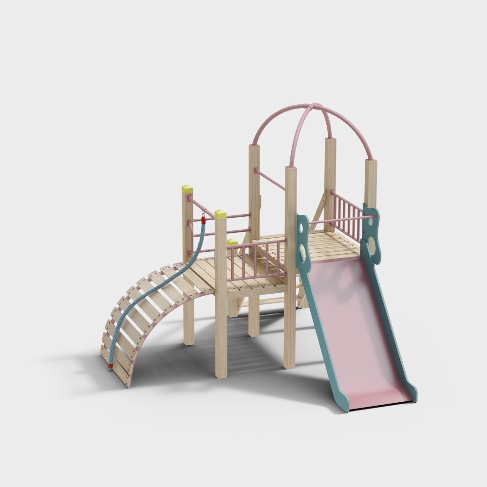 balades en maternelle