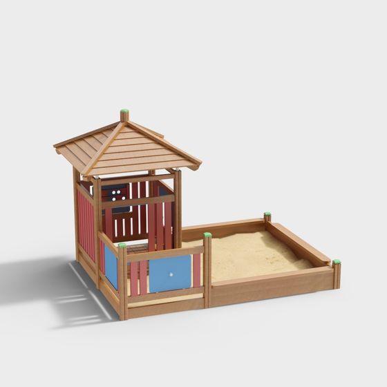 Gite per il Giardino d'Infanzia