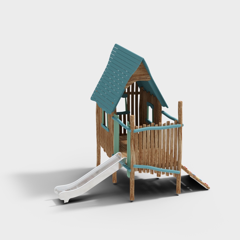 Gite per il Giardino d'Infanzia