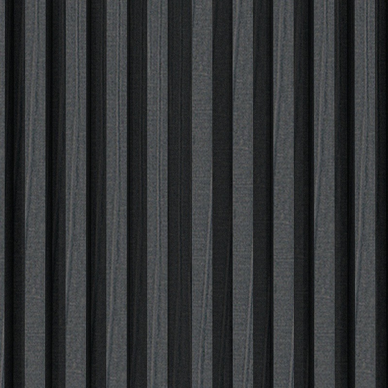 Integrated wallboard