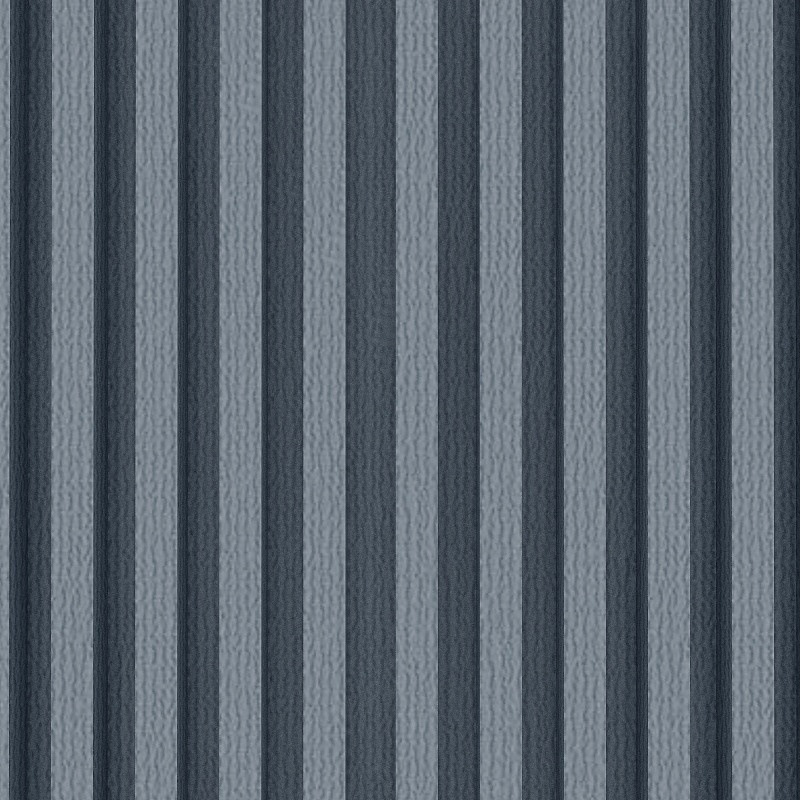 Integrated wallboard