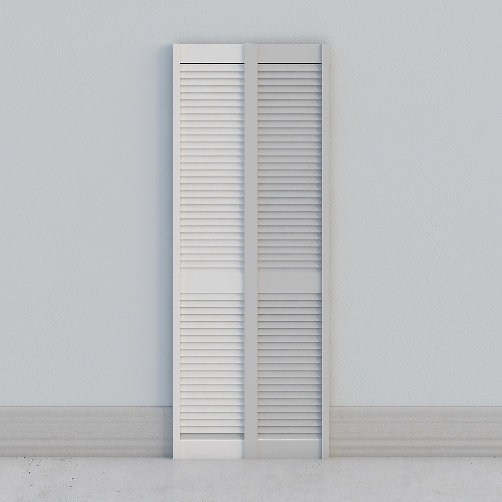 Bi-fold+louvered+door3