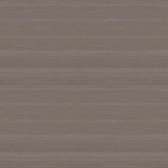 Natural Cherry Wood Panel 3D Model for Interior Finishing