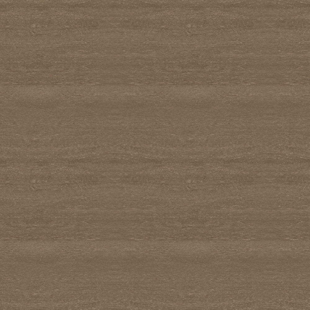 Stylish Jade House Wood Panel 3D Model in Brown