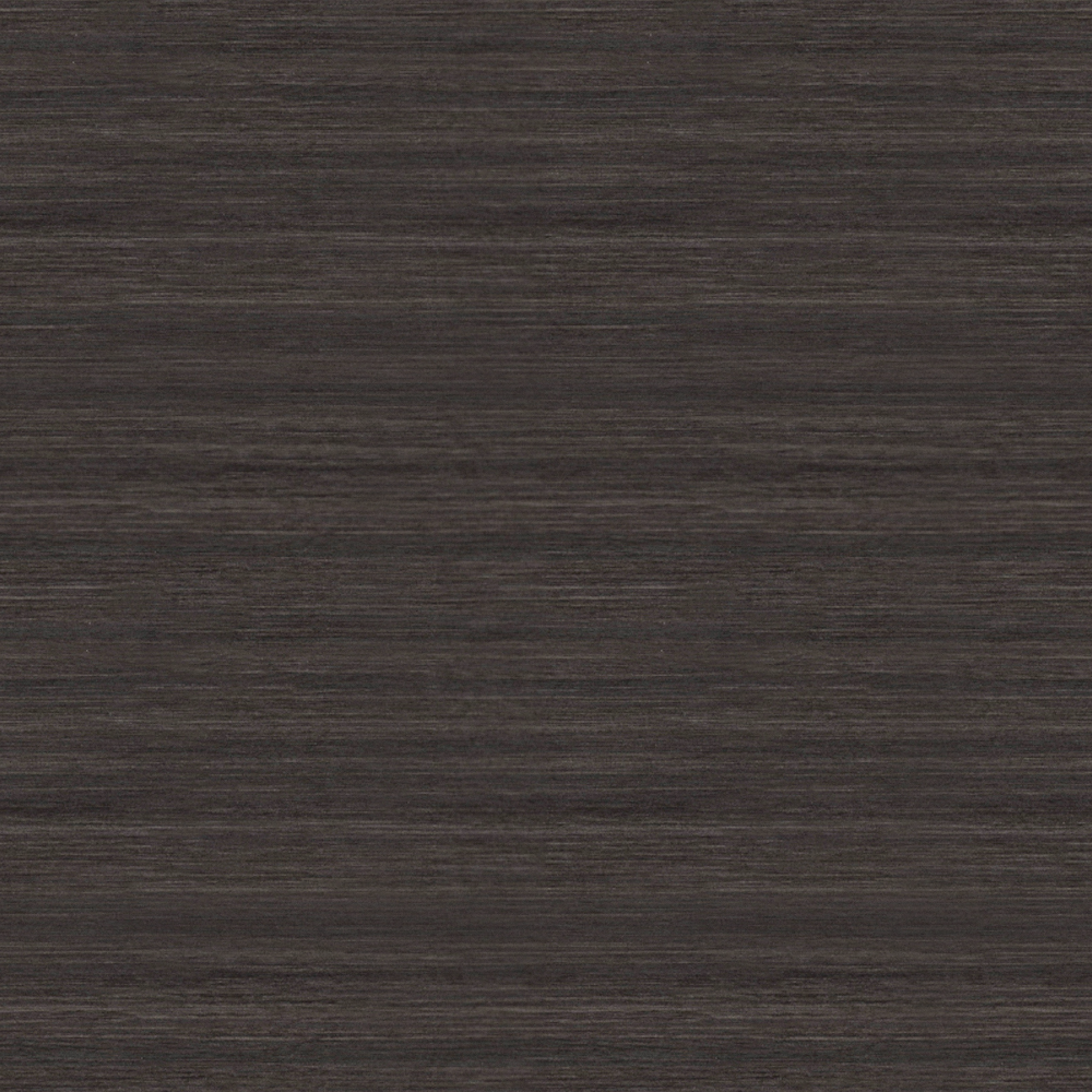 Free combination 2400x1000