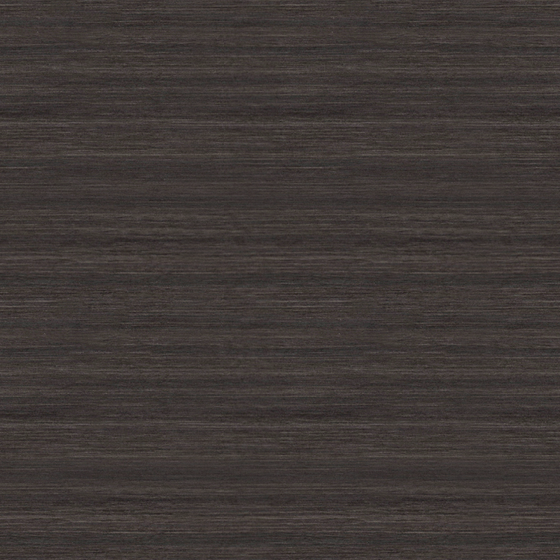 Free Combination Wood Finish Panel 2400x1000 Brown