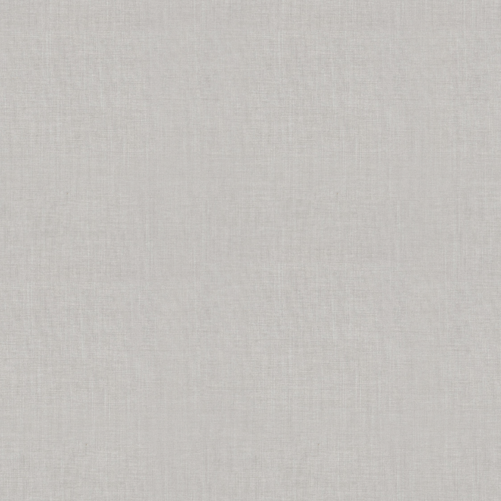 Brazilian cloth pattern 2400&times;1400