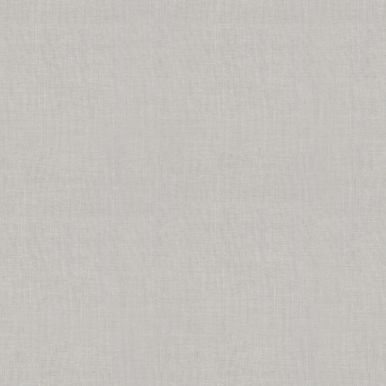 Brazilian cloth pattern 2400&times;1400