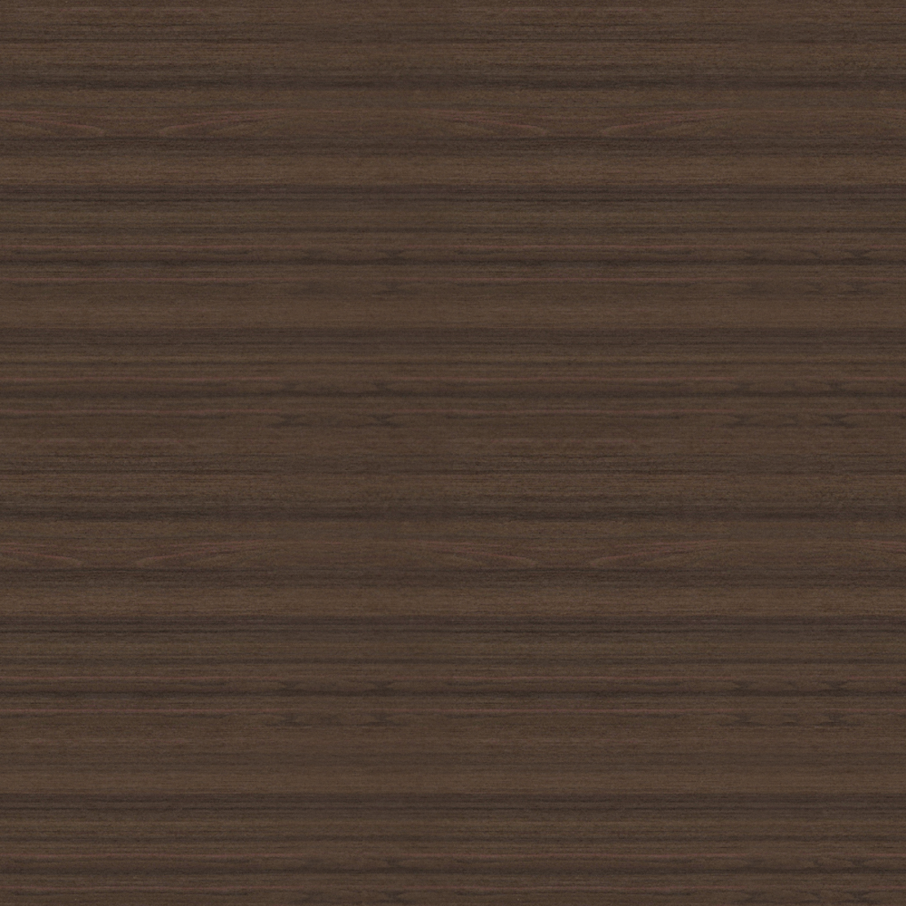 Rhine Autumn 2400x1000